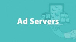 Ad Servers