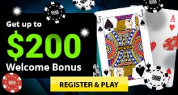 888 Blackjack