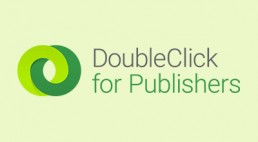 DoubleClick for Publishers