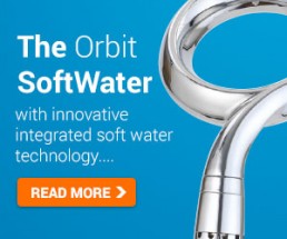 EcoCamel Softwater