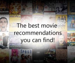 What to Watch Slides